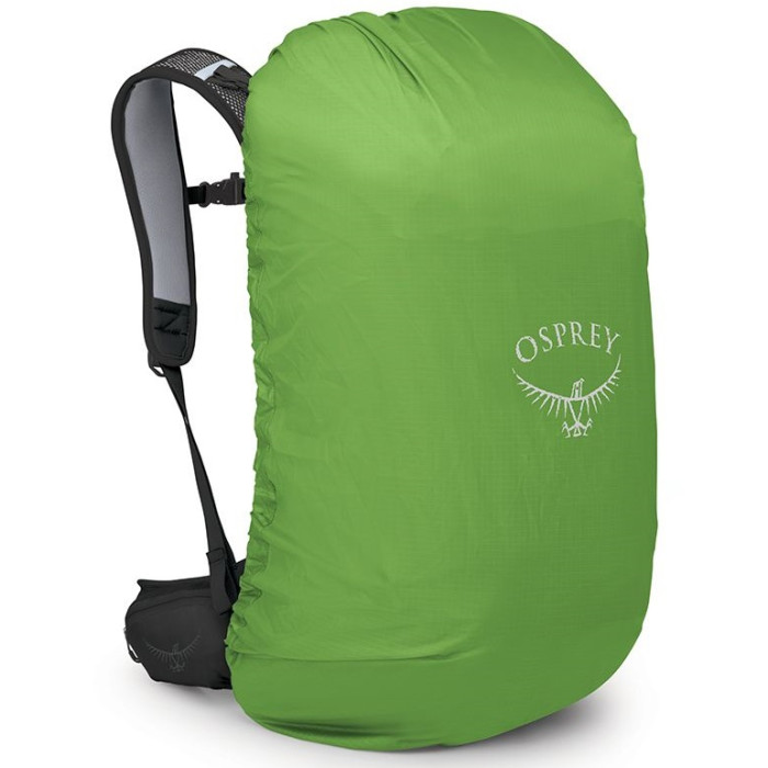 Рюкзак Osprey Hikelite 32 black - S/M (009.3331)