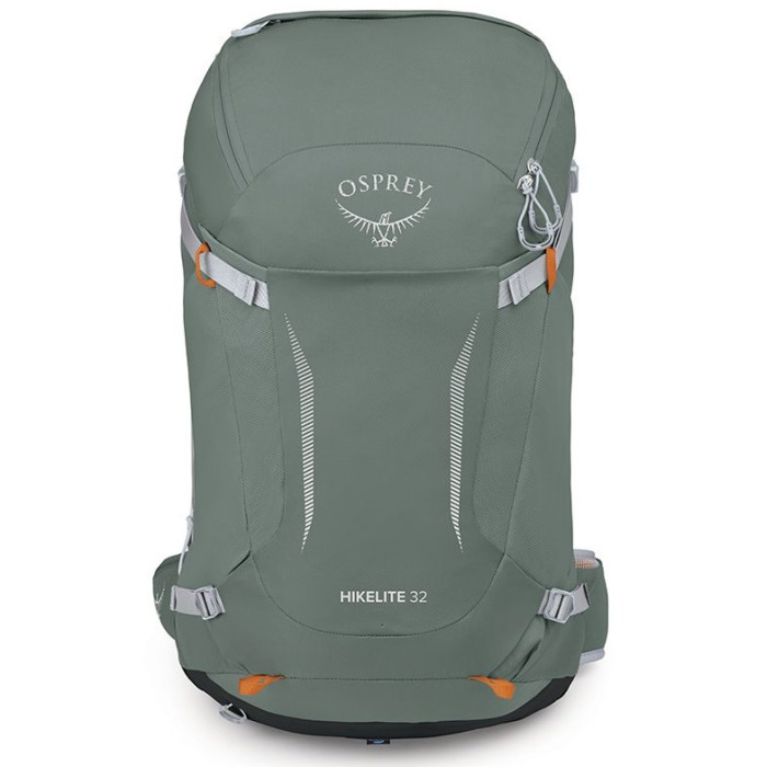 Рюкзак Osprey Hikelite 32 pine leaf green - S/M (009.3337)