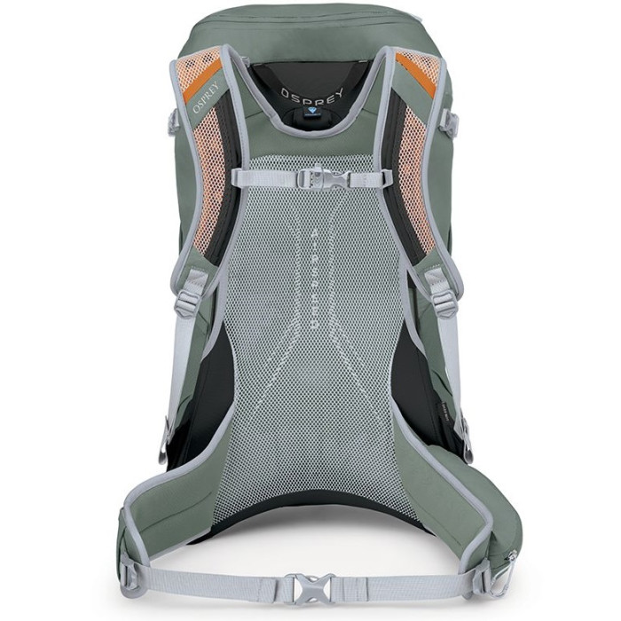 Рюкзак Osprey Hikelite 32 pine leaf green - S/M (009.3337)