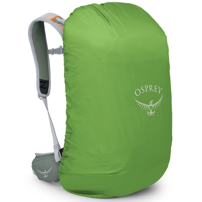 Рюкзак Osprey Hikelite 32 pine leaf green - S/M (009.3337)