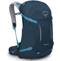 Рюкзак Osprey Hikelite 28 atlas blue - S/M (009.3341)