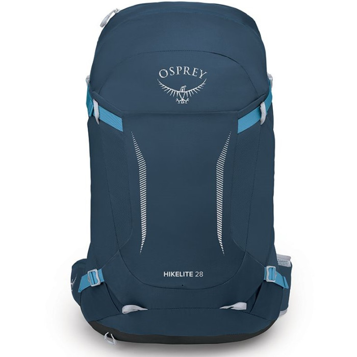 Рюкзак Osprey Hikelite 28 atlas blue - S/M (009.3341)