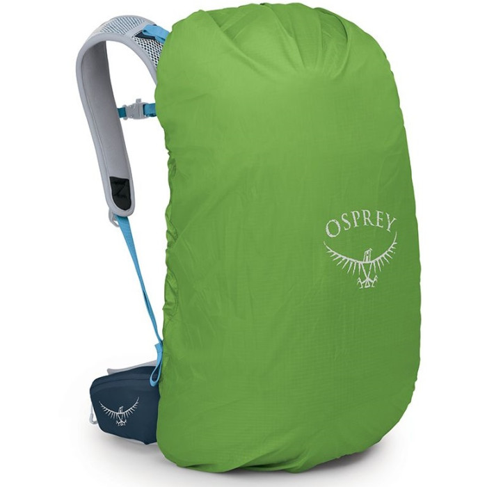 Рюкзак Osprey Hikelite 28 atlas blue - S/M (009.3341)