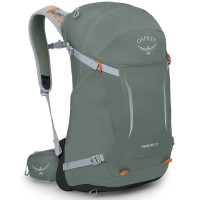 Рюкзак Osprey Hikelite 28 pine leaf green - M/L (009.3346)