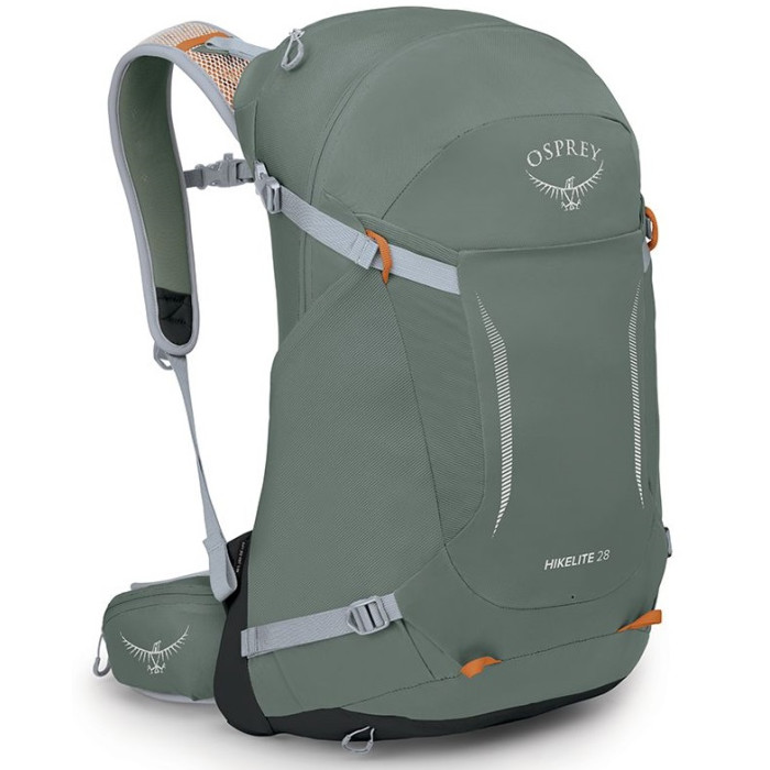 Рюкзак Osprey Hikelite 28 pine leaf green - M/L (009.3346)