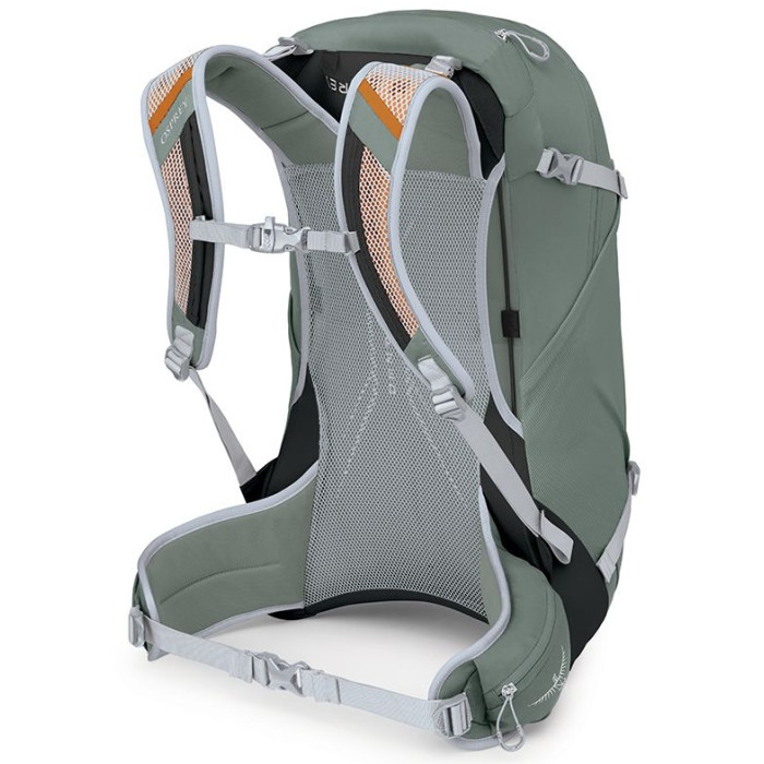 Рюкзак Osprey Hikelite 28 pine leaf green - M/L (009.3346)