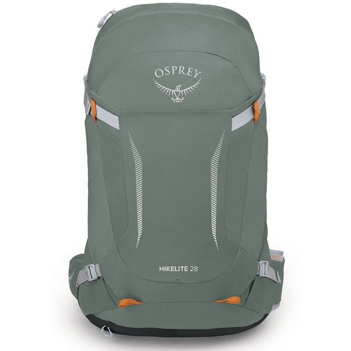 Рюкзак Osprey Hikelite 28 pine leaf green - M/L (009.3346)