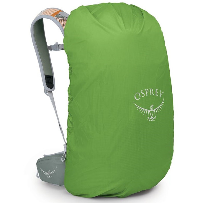 Рюкзак Osprey Hikelite 28 pine leaf green - M/L (009.3346)