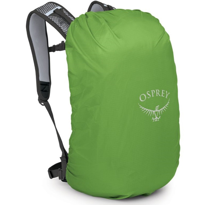 Рюкзак Osprey Hikelite 26 black (009.3347)
