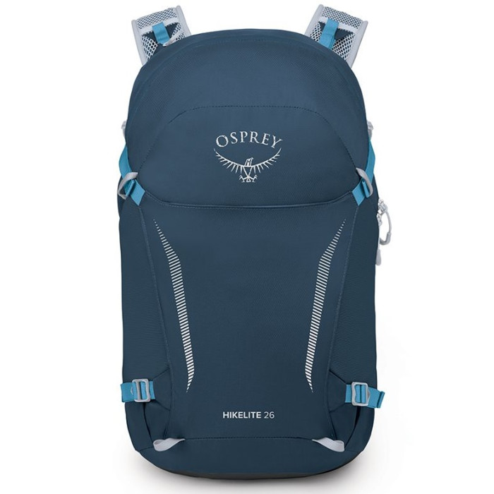 Рюкзак Osprey Hikelite 26 atlas blue (009.3348)