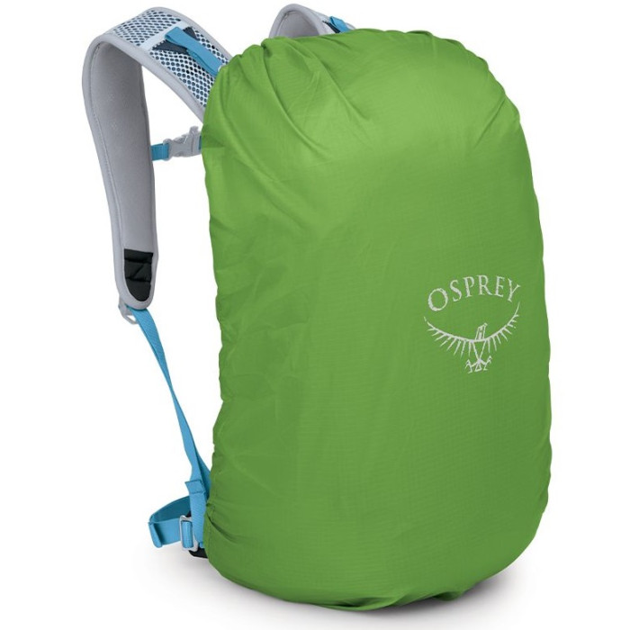 Рюкзак Osprey Hikelite 26 atlas blue (009.3348)