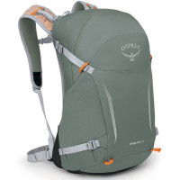 Рюкзак Osprey Hikelite 26 pine leaf green (009.3350)