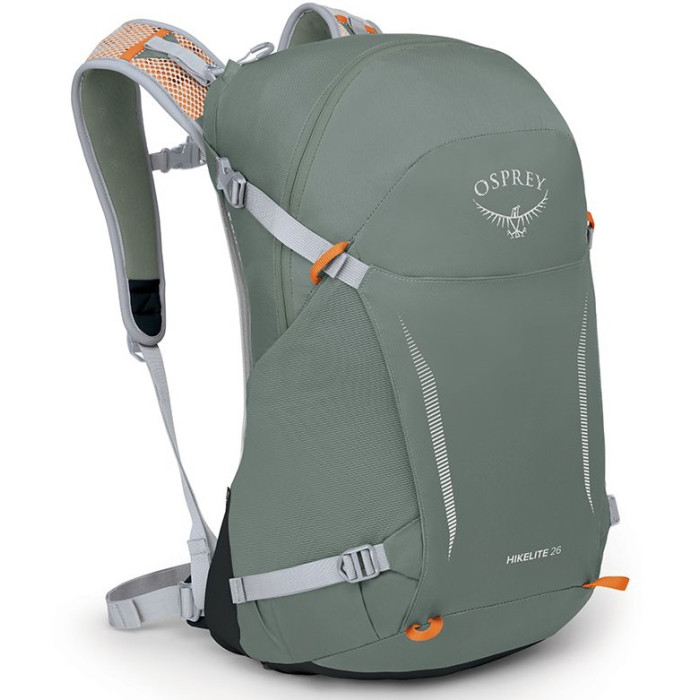 Рюкзак Osprey Hikelite 26 pine leaf green (009.3350)