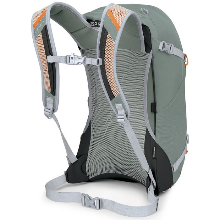 Рюкзак Osprey Hikelite 26 pine leaf green (009.3350)