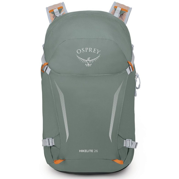 Рюкзак Osprey Hikelite 26 pine leaf green (009.3350)
