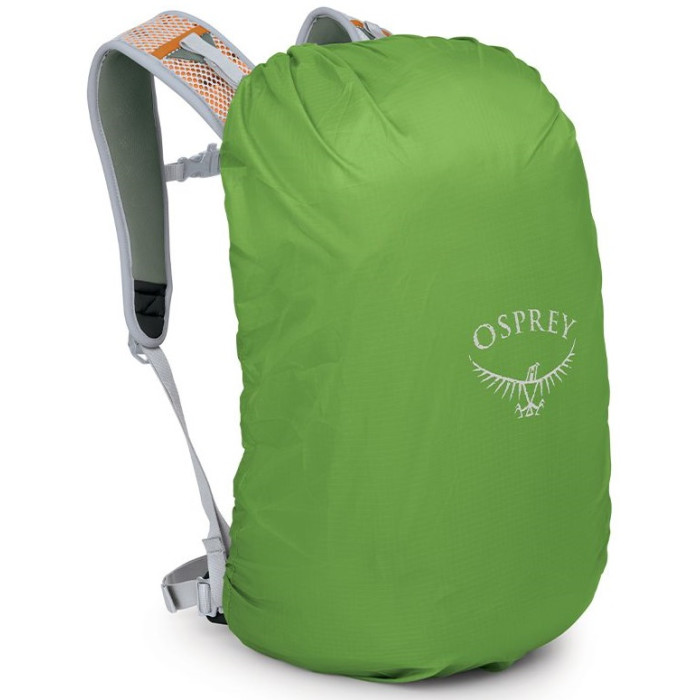 Рюкзак Osprey Hikelite 26 pine leaf green (009.3350)