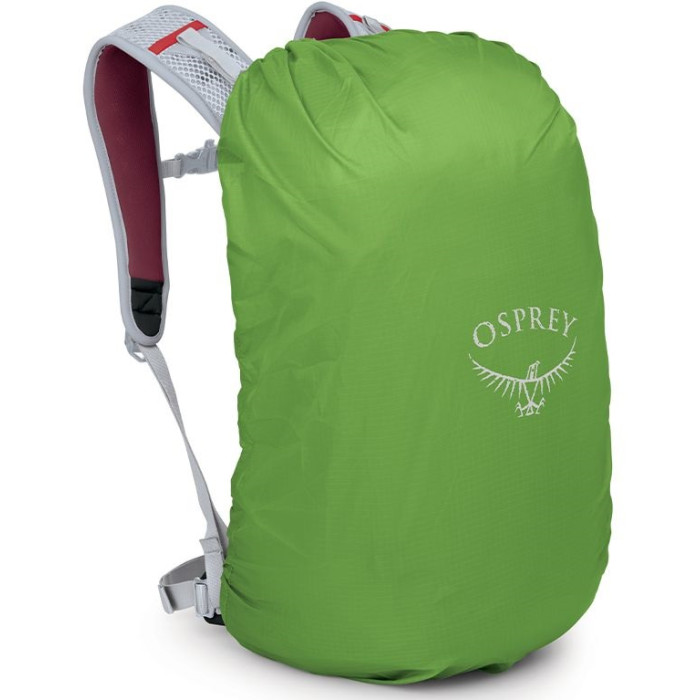 Рюкзак Osprey Hikelite 26 silver lining (009.3351)