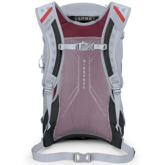 Рюкзак Osprey Hikelite 26 silver lining (009.3351)