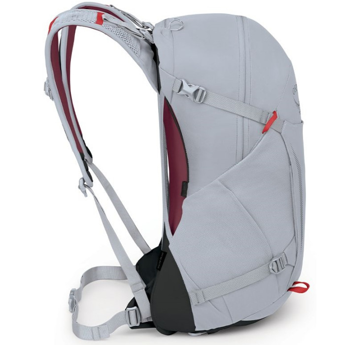 Рюкзак Osprey Hikelite 26 silver lining (009.3351)