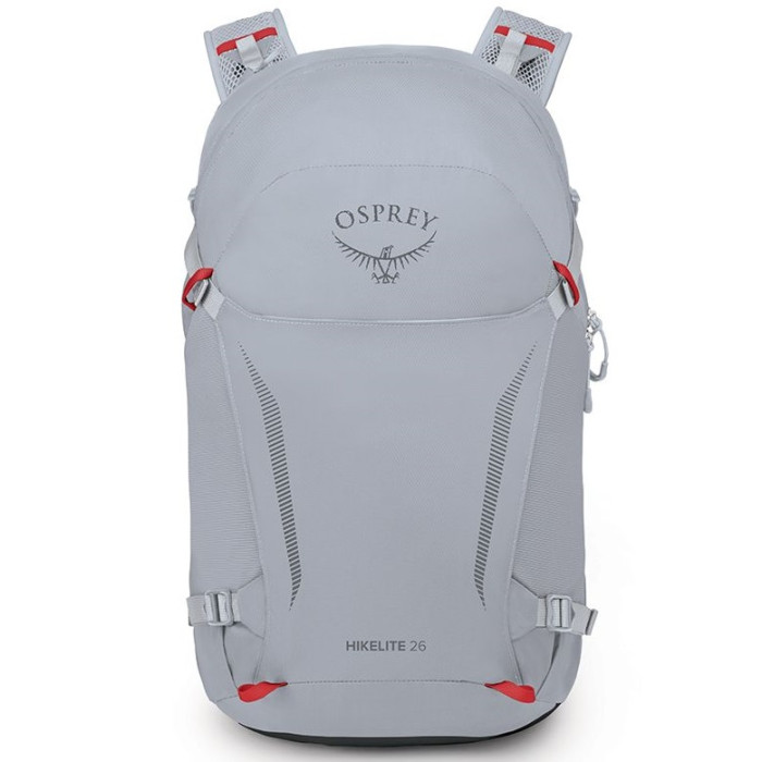 Рюкзак Osprey Hikelite 26 silver lining (009.3351)