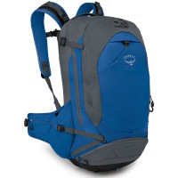 Рюкзак Osprey Escapist 30 postal blue - M/L (009.3366)
