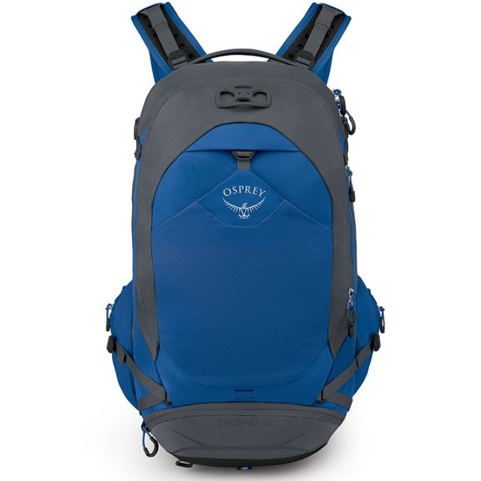 Рюкзак Osprey Escapist 30 postal blue - M/L (009.3366)