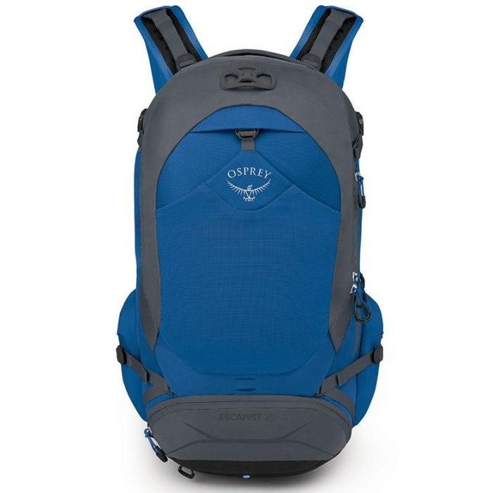 Рюкзак Osprey Escapist 25 postal blue - M/L (009.3370)