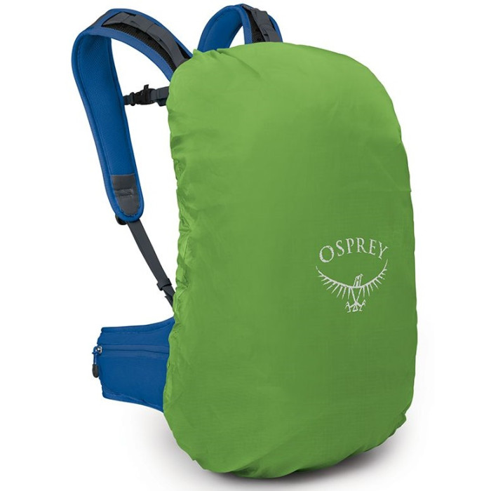 Рюкзак Osprey Escapist 25 postal blue - M/L (009.3370)