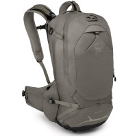 Рюкзак Osprey Escapist 25 tan concrete - S/M (009.3371)