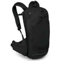 Рюкзак Osprey Escapist 20 black - M/L (009.3374)