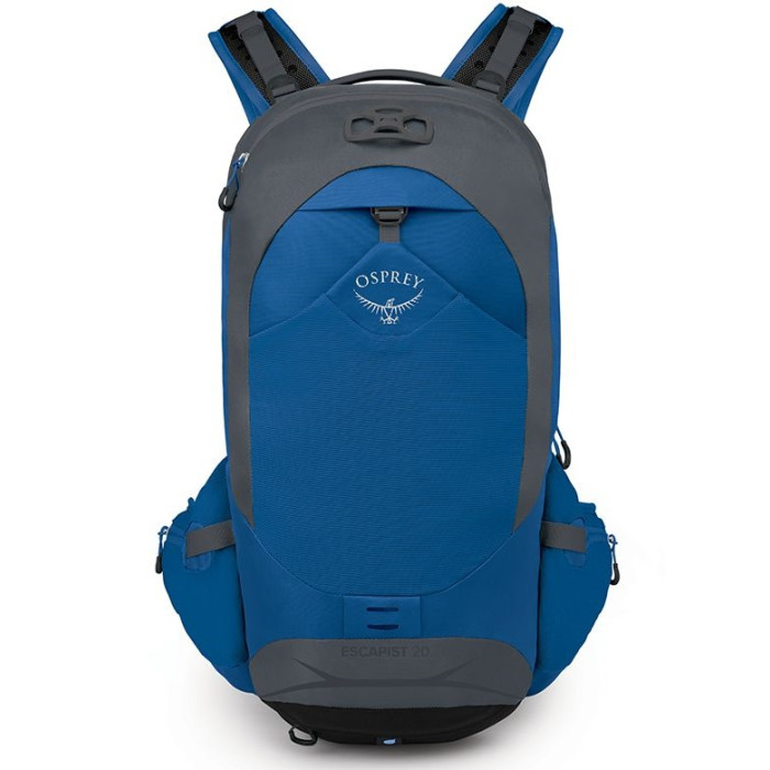 Рюкзак Osprey Escapist 20 postal blue - M/L (009.3376)