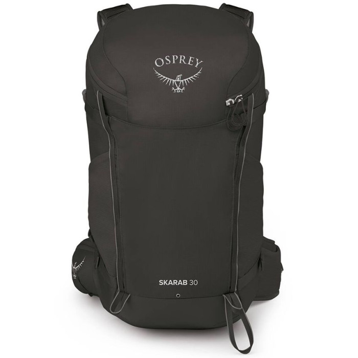 Рюкзак Osprey Skarab 30 black (009.3379)