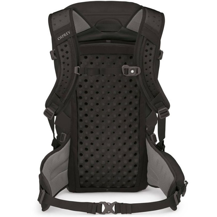 Рюкзак Osprey Skarab 30 black (009.3379)
