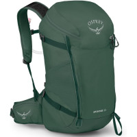 Рюкзак Osprey Skarab 30 tundra green (009.3380)