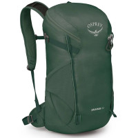 Рюкзак Osprey Skarab 22 tundra green (009.3382)