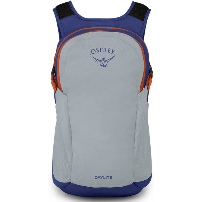 Рюкзак Osprey Daylite silver lining/blueberry (009.3396)