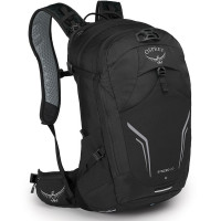 Рюкзак Osprey Syncro 20 black (009.3411)