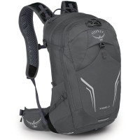 Рюкзак Osprey Syncro 20 coal grey (009.3412)