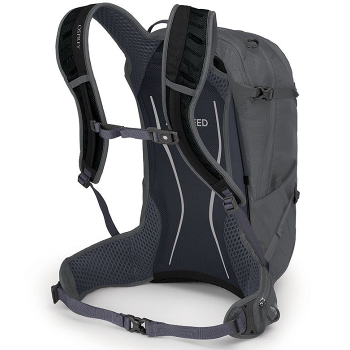 Рюкзак Osprey Syncro 20 coal grey (009.3412)