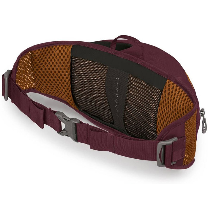 Сумка на пояс Osprey Savu 2 aprium purple (009.3428)