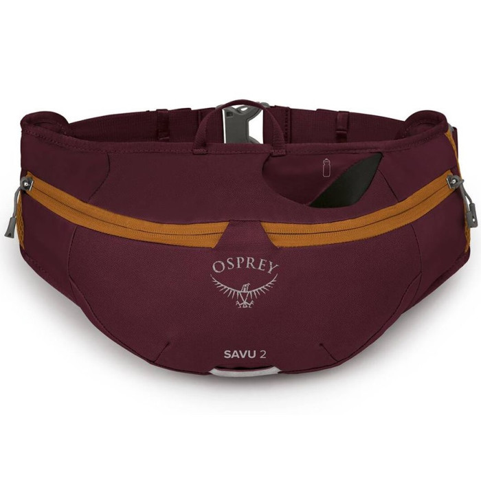 Сумка на пояс Osprey Savu 2 aprium purple (009.3428)