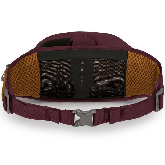 Сумка на пояс Osprey Savu 2 aprium purple (009.3428)