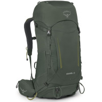 Рюкзак Osprey Kestrel 38 bonsai green - S/M (009.3431)