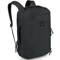 Рюкзак Osprey Aoede Briefpack 22 black (009.3442)