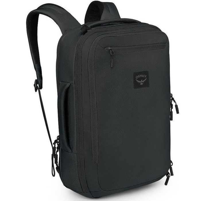 Рюкзак Osprey Aoede Briefpack 22 black (009.3442)