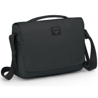 Сумка Osprey Aoede Messenger 7 black (009.3446)