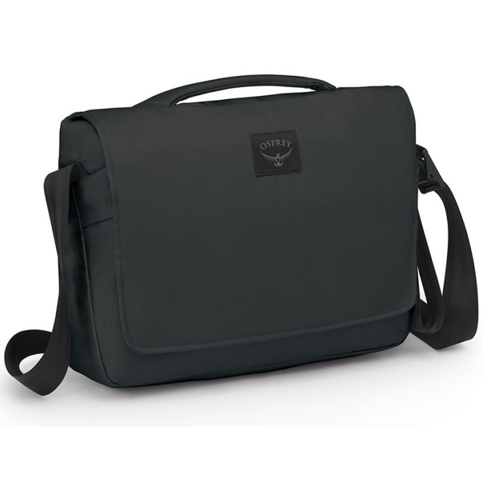 Сумка Osprey Aoede Messenger 7 black (009.3446)