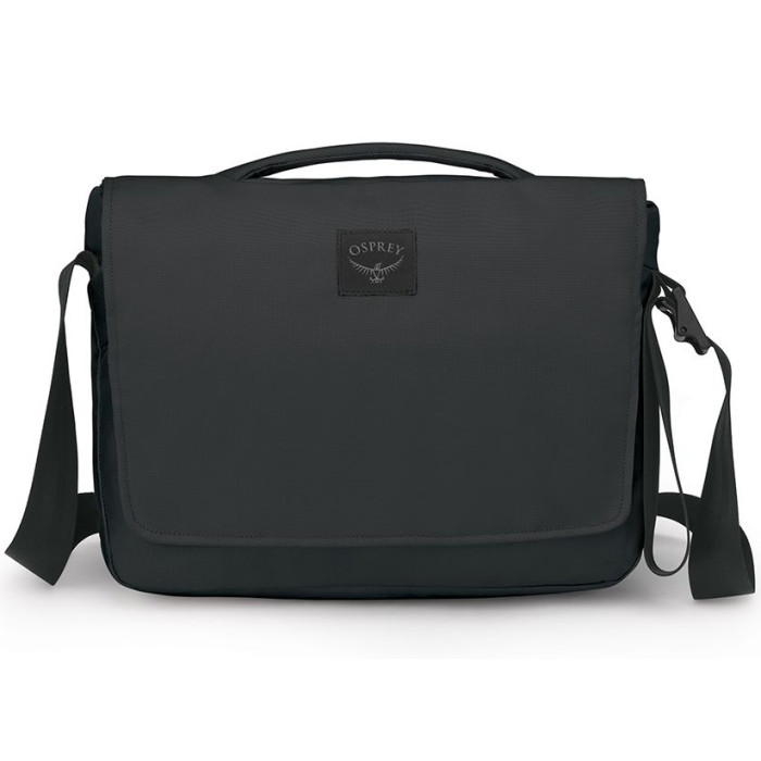 Сумка Osprey Aoede Messenger 7 black (009.3446)