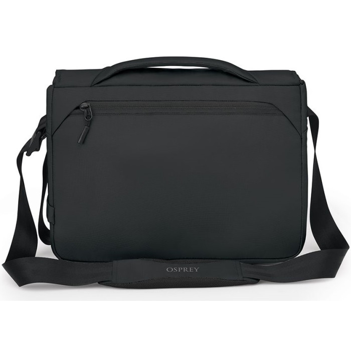 Сумка Osprey Aoede Messenger 7 black (009.3446)