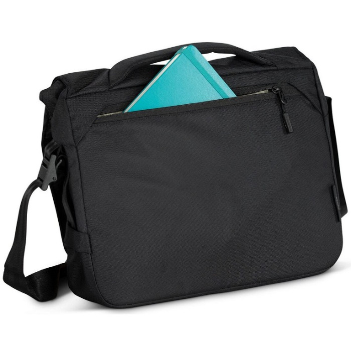 Сумка Osprey Aoede Messenger 7 black (009.3446)